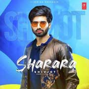 Sharara - Shivjot Mp3 Song